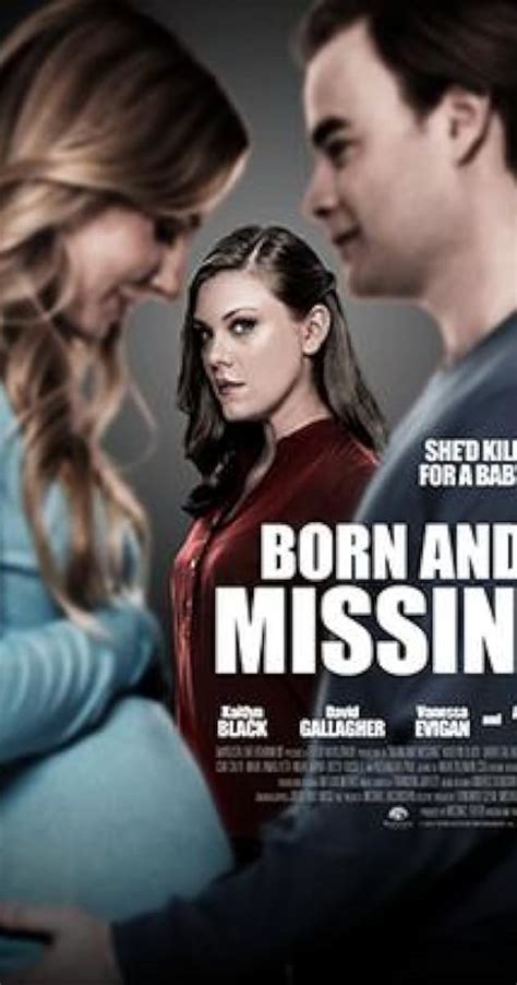 born and missing pelicula|born and missing 2017.